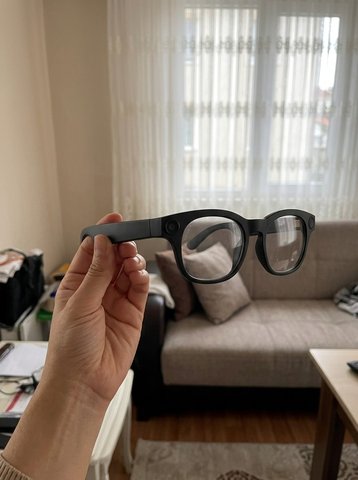 Kullanıcı fotoğrafı 7
