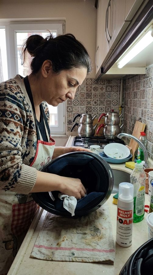 Kullanıcı fotoğrafı 9