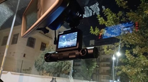 Kullanıcı fotoğrafı 11