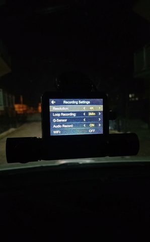 Kullanıcı fotoğrafı 15