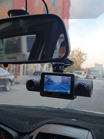 Kullanıcı fotoğrafı 2