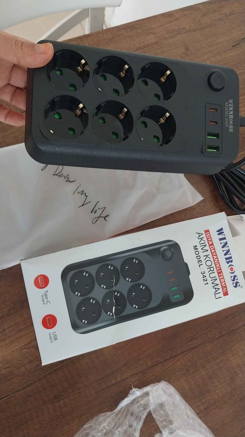 Kullanıcı fotoğrafı 4