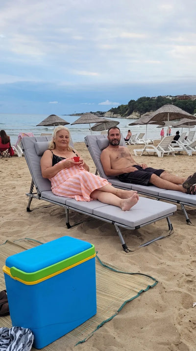 Kullanıcı fotoğrafı 11