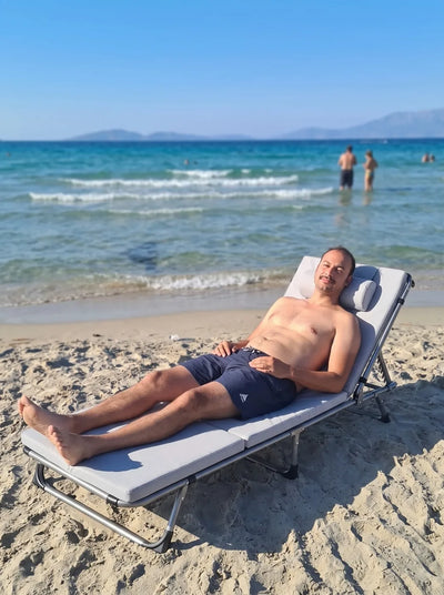 Kullanıcı fotoğrafı 14