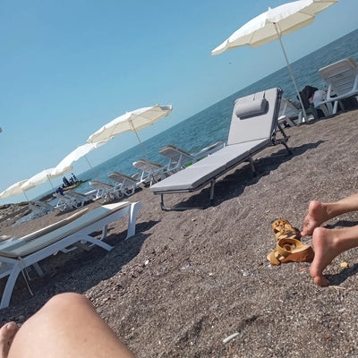 Kullanıcı fotoğrafı 22